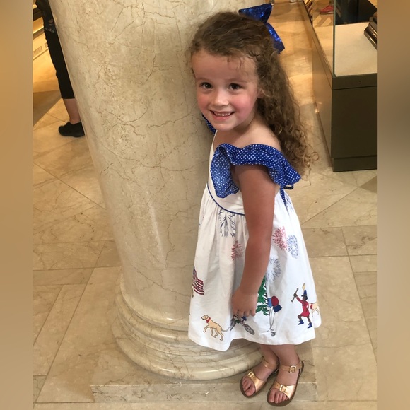 Meet your Posher, Shelly - Picture 5 of 11